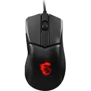 msi s120402050cla