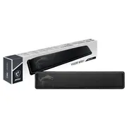 msi wr01 wrist rest