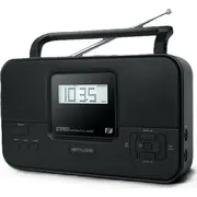 muse m087 mb