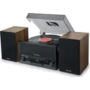 muse mt120mb