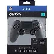 nacon ps4ofpadwlblack