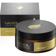nanoil 5905669547086