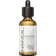 nanoil 5905669547314