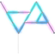 nanoleaf nl59k6002lw15pkeu
