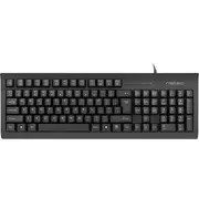 natec nkl1055