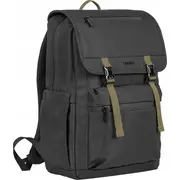 natec nto2239