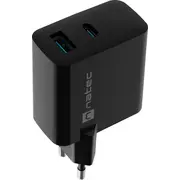 natec nuc2143