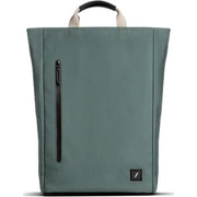 native union backpackgrn