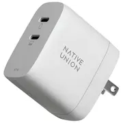 native union fastpd67whtint
