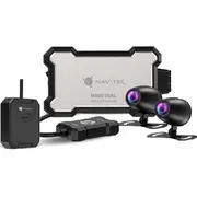 navitel 8594181744423