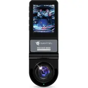 navitel rs3 duo