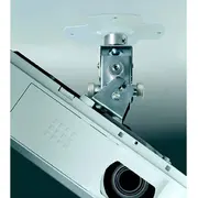 nec 100014003