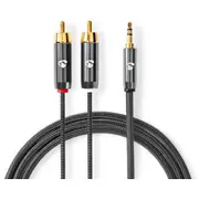 nedis catb22200gy50