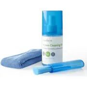 nedis clsn120bu