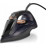 nedis iron1000