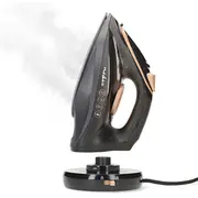 nedis ironcl250