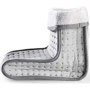 nedis pefw110cgy