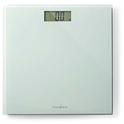 nedis pesc500wt