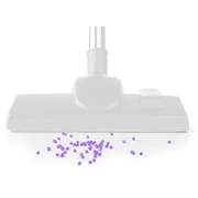 nedis vcfp112ocn