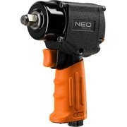 neo 14004