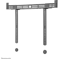 neomounts by newstar awl29750bl1