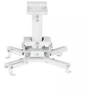 neomounts cl25530wh1