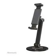 neomounts ds15540bl1