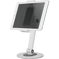 neomounts ds15540wh1