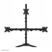 neomounts ds45600bl21