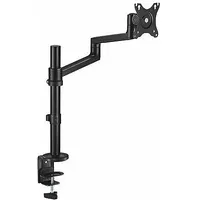 neomounts ds60425bl1