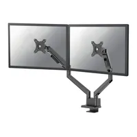neomounts ds70250bl2