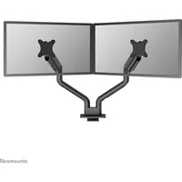 neomounts ds70s950bl2