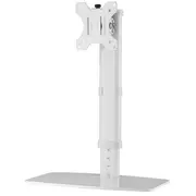 neomounts fpmad890white
