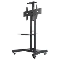 neomounts nmm1700black