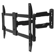 neomounts nmw460black