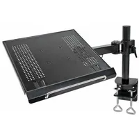 neomounts notebookd100