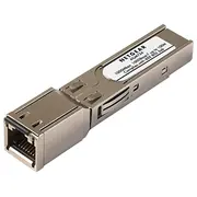 netgear agm73410000s