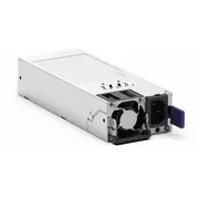 netgear aps920w100nes