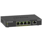 netgear gs305p300eus