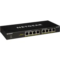 netgear gs308pp100eus