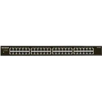 netgear gs348100eus