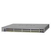 netgear gs752tp300eus