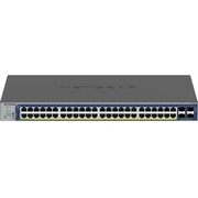 netgear gs752txp300eus