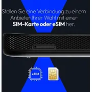 netgear mh7150100eus