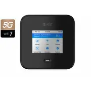 netgear mr7450100eus