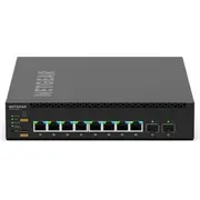 netgear msm4310100nes