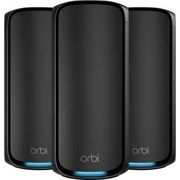 netgear rbe973sb100eus