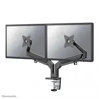 newstar ds70810bl2