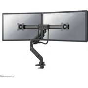 newstar ds75450bl2