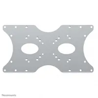 newstar fpmavesa400
